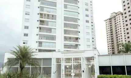 Apartamento com 4 quartos à venda na Avenida do Guacá, 859, Mandaqui, São Paulo