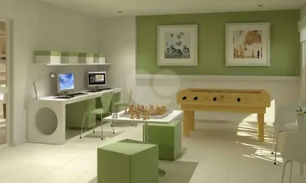 Apartamento com 3 quartos à venda na Rua do Imperador, 1577, Vila Maria, São Paulo