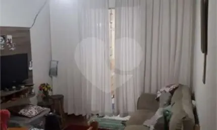 Casa com 4 quartos à venda na Rua Pedro Tezin, Tremembé, São Paulo