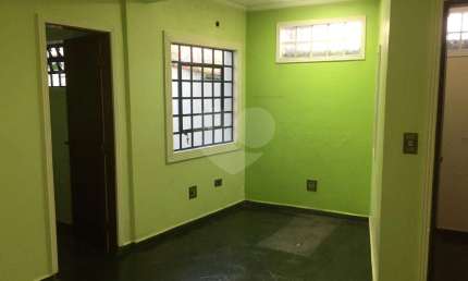 Sala comercial à venda na Avenida Conceição, 130, Parada Inglesa, São Paulo