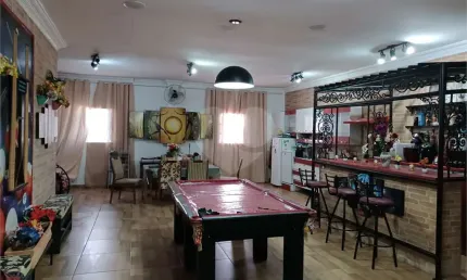 Imóvel para fim residencial ou comercial à venda na Região da Freguesia do Ó