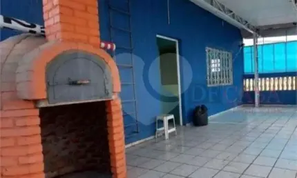 Prédio à venda na Praça Itaquera, Itaquera, São Paulo