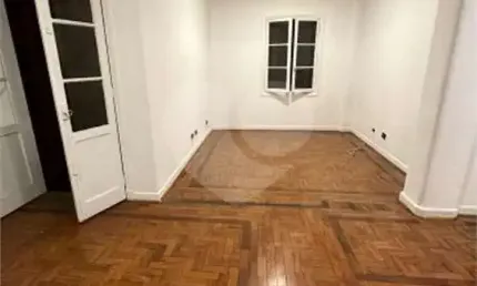 Apartamento com 2 quartos à venda na Avenida Brigadeiro Luís Antônio, 993, Bela Vista, São Paulo