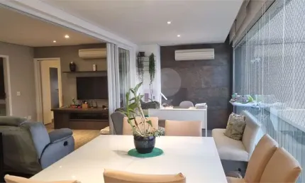 Apartamento com 3 quartos à venda em vila ester (zona norte) - sp