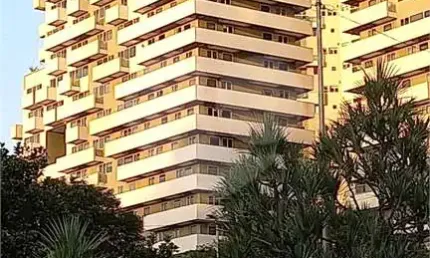 Sala comercial à venda na Rua Vergueiro, Vila Mariana, São Paulo