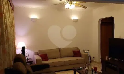 Apartamento com 2 quartos à venda na Avenida Coronel Sezefredo Fagundes, 859, Tucuruvi, São Paulo