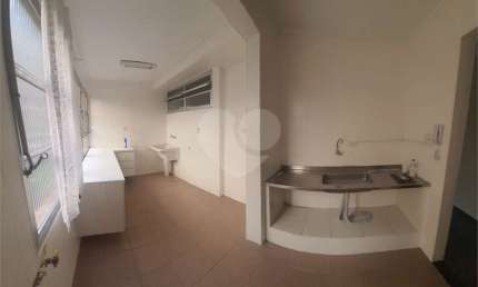 Apartamento com 2 quartos à venda na Avenida Antônio César Neto, 257, Jaçanã, São Paulo
