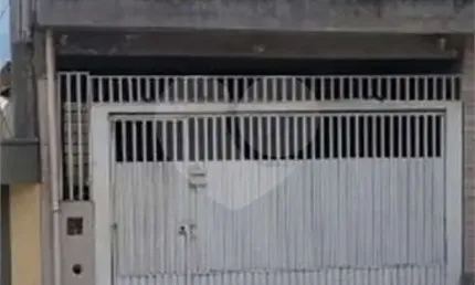 Casa reformada para venda ou locação no Residencial Vista Verde