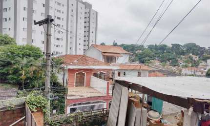 Casa com 3 quartos à venda na Rua Lauro Luchesi, 355, Tremembé, São Paulo