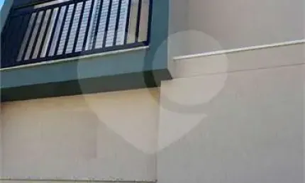 Apartamento com 2 quartos à venda em jardim franca - sp