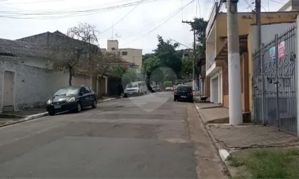 Casa-são paulo-jardim virginia bianca | ref.: reo883735