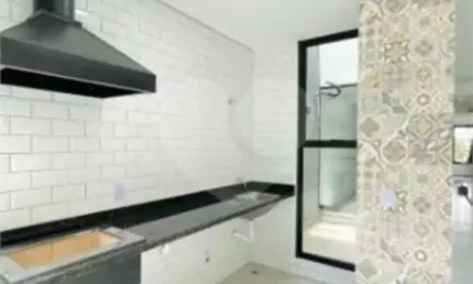 Sobrado com 4 quartos à venda em chácara inglesa - sp