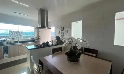 Sobrado com 3 quartos à venda em jardim virginia bianca - sp