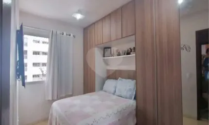Vendo apartamento 110 m² - próximo do shopping anália franco