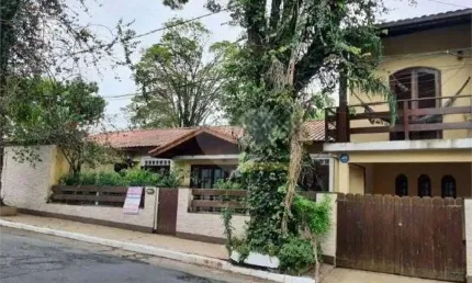 Casa com 3 quartos à venda na Rua Lair, 294, Tremembé, São Paulo