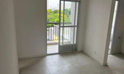 Apartamento com 2 quartos à venda na Avenida Imirim, 702, Casa Verde, São Paulo