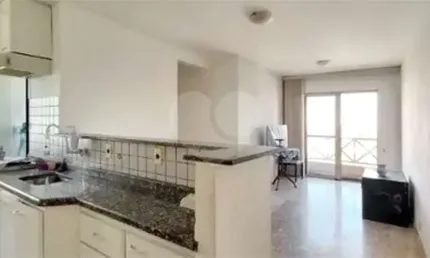 Apartamento com 3 quartos à venda na Avenida Celso Garcia, 5880, Tatuapé, São Paulo