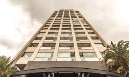 Casa comercial à venda na Rua Vergueiro, 2279, Vila Mariana, São Paulo
