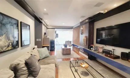 Casa a venda em tatuapé-127 m2-3 dormitórios-1 suíte