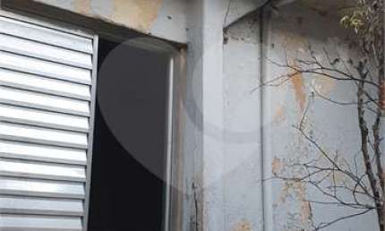 Casa com 3 quartos à venda na Rua do Oratório, 467, Mooca, São Paulo