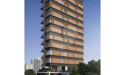 Studios com 34,06 e 36,41 m2,  a 300 m do Metrô Vila Madalena