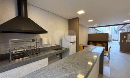 Apartamento a venda a 600 metros do metro Tucuruvi/shopping Tucuruvi