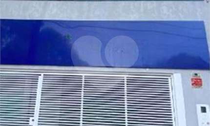 Casa com 3 quartos à venda na Rua Togo, 3, Vila Maria, São Paulo