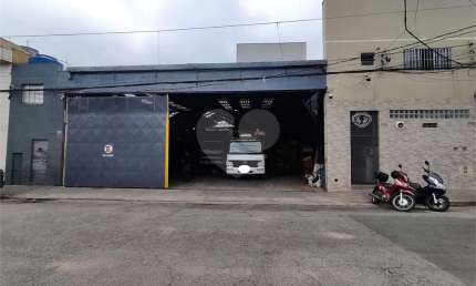 galpao comercial no bairro do edu chaves com facil acesso as principais vias