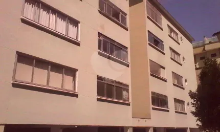 APARTAMENTO NO JARDIM SÃO PAULO A VENDA, PRÓXIMO A ESTAÇÃO DE METRÔ