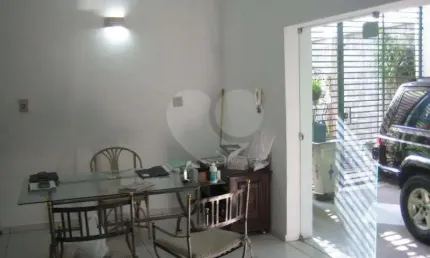 Casa comercial à venda na Rua Augusto Tolle, 935, Santana, São Paulo