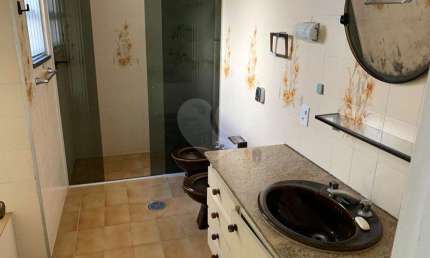 Casa comercial à venda na Rua Agente Gomes, 150, Santana, São Paulo