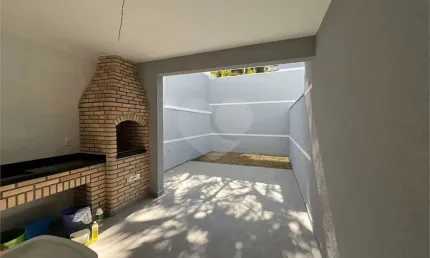 Casa com 3 quartos à venda na Rua Catapara, 173, Vila Guilherme, São Paulo