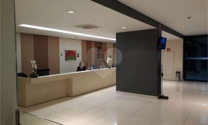 Sala Comercial  para venda em Santana em São Paulo/SP