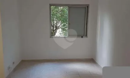 Apartamento em Santana com 68 metros quadrados de área útil.
