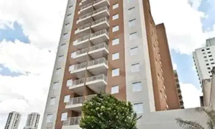 Apartamento com 3 quartos à venda em jardim previdência - sp