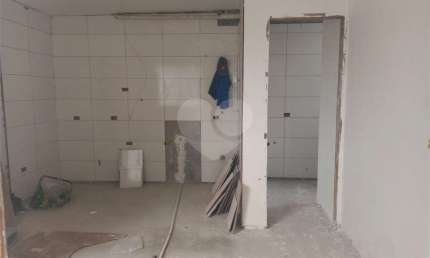 Apartamento de 1 Dormitório com elevador por R$225.000 próx. Av, Eng. Caetano Álvares