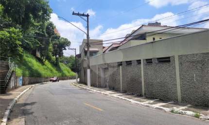 Oportunidade Imperdível para Investidores e Construtores!