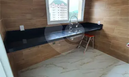 APARATAMENTO DE 200M2 NO MANDAQUI 3 SUITES, SENDO 1 SUITE MASTER, 5 BANHEIROS 6 VAGAS DE GARAGEM