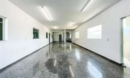 Prédio à venda na Rua João Teixeira da Silva, 167, Vila Formosa, São Paulo