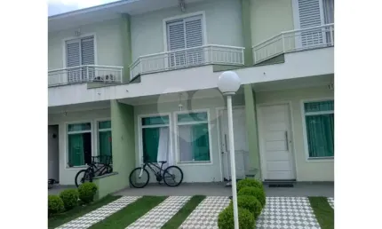Ótima casa à venda no bairro vila romero - zona norte