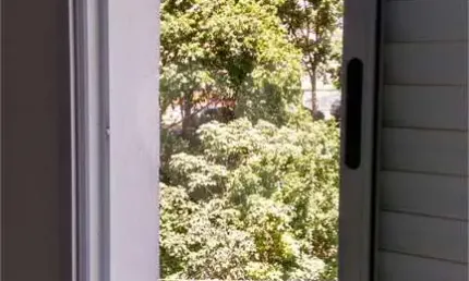 Apartamento pra venda com 4 dormitórios todos suítes vagas em Santana
