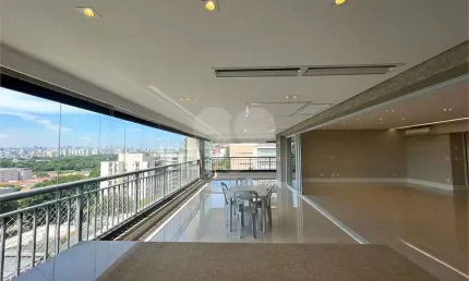 Apartamento com 4 quartos à venda em vila ester (zona norte) - sp