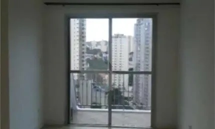 Apartamento com 3 quartos à venda na Rua Garção Tinoco, Santana, São Paulo