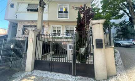 Casa comercial à venda na Rua Capitão Alberto Mendes Júnior, 441, Água Fria, São Paulo