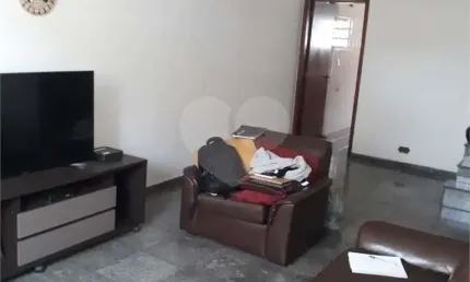 Sobrado com 3 quartos à venda em jardim oriental - sp