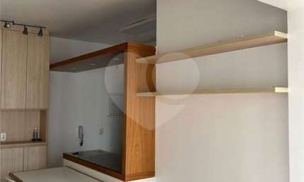 Apartamento com 2 quartos à venda na Rua Pedro Pomponazzi, 650, Vila Mariana, São Paulo