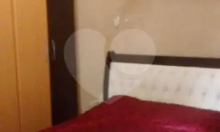 Casa com 3 quartos à venda na Rua Dona Martinha, 602, Santana, São Paulo