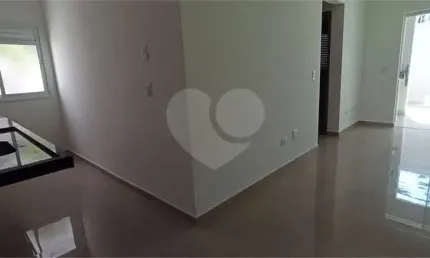 Excelente apartamento 28,53 m², 1 dormitório,  ótima localização!