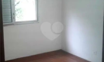 Apartamento com 3 quartos à venda em vila ester (zona norte) - sp