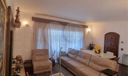 Casa com 2 quartos à venda na Rua Benedita, 50, Vila Guilherme, São Paulo
